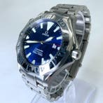 Omega - Seamaster - 1610/930 - Homme - 1990-1999, Nieuw