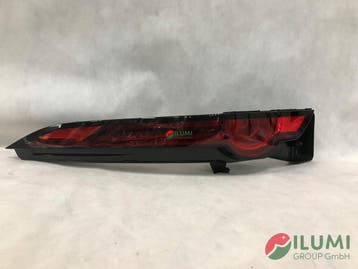 Achterlicht links LED Jaguar F-Type X152 17-20 Europa, Verzenden