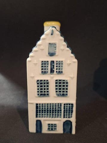 KLM-huisje (4)