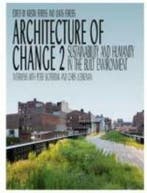 Architecture of Change 9783899552638, Verzenden