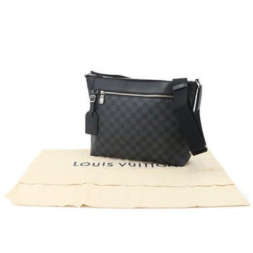 Louis Vuitton - Sac à bandoulière