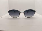 Yves Saint Laurent - 4150 - Lunettes de soleil, Handtassen en Accessoires, Zonnebrillen en Brillen | Dames, Nieuw