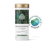 Douchepoeder Eucalyptus Eliah Sahil, Ophalen of Verzenden, Nieuw