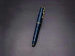 Parker - 51 - Zonder minimumprijs - Vulpen, Nieuw