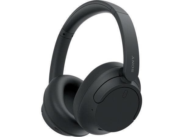 Veiling - Sony WH-CH720N – Draadloze koptelefoon - Noise C, Audio, Tv en Foto, Hoofdtelefoons, Gebruikt