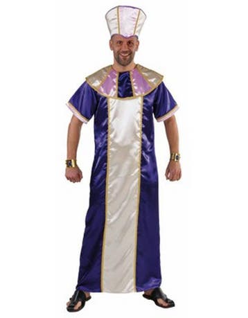 Farao, Ophalen of Verzenden, Nieuw