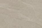 Tuintegel Beige 60x90cm (Vloeren, Afbouwmaterialen), 60 cm of meer, Nieuw, Ophalen of Verzenden, 10 m² of meer