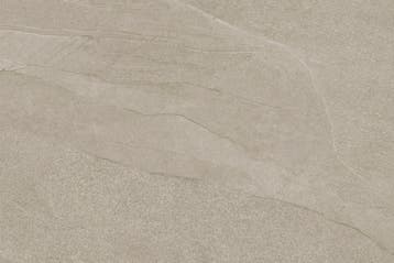 Tuintegel Beige 60x90cm (Vloeren, Afbouwmaterialen), 60 cm of meer, Nieuw, Ophalen of Verzenden, 10 m² of meer