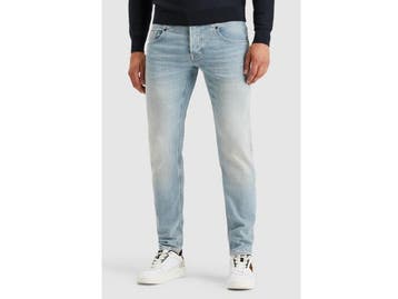 Veiling - Pme legend heren spijkerbroek jeans W36 L32, Kleding | Heren, Nieuw