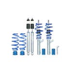 SUSPENSION FILETÉ BLUE LINE POUR VOLKSWAGEN VW PASSAT 3C CC, Verzenden