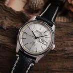 Seiko - King Seiko Chronometer Hi-Beat - 5626-7040 - Homme -