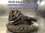 Ford Atlas 3.44 overbrenging, gebruikt. (Achteras), Verzenden