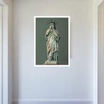 Louis Dourand - Unfree