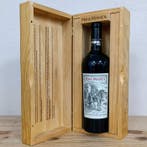 2019 Cartuxa - Eugénio de Almeida, Pêra-Manca Tinto -