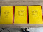 Quick et Flupke 8e Série / 3e Série/ 1ste serie - Les, Boeken, Stripverhalen, Nieuw