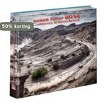 Dakar rally jaarboek / 2014 / Dakar Rally Jaarboek / 9, Verzenden, Leon Jansen