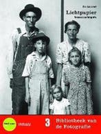 Bibliotheek van de Fotografie 3 9789078487074 Dirk Lauwaert, Boeken, Verzenden, Zo goed als nieuw, Dirk Lauwaert