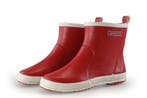 Bergstein Regenlaarzen Jongens in maat 31 Rood, Kinderen en Baby's, Verzenden, Jongen of Meisje, Bergstein, Laarzen