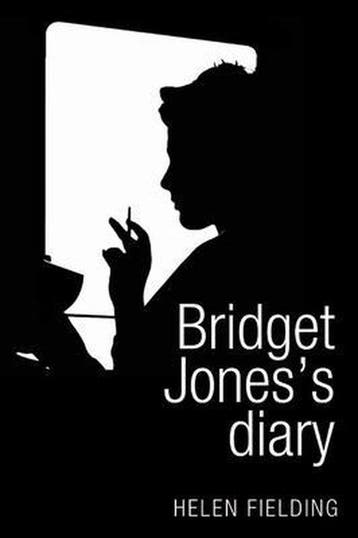 Bridget Joness Diary (Picador 40th Anniversary Edition), Verzenden, Helen Fielding