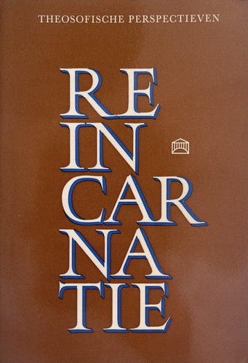 Reincarnatie - Wright, Boeken, Verzenden, Nieuw