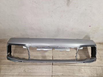 Porsche 911 992 voorbumper, Autos : Pièces & Accessoires, Verzenden