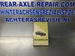 Vraagbaak Ford Escort 1975-1977. (Autoboeken  Folders), Boeken, Verzenden, Nieuw