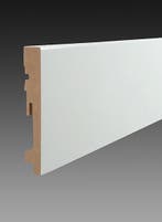 Marbella Classic Robuust 8134 hoogglans 120mm hoog, Ophalen of Verzenden