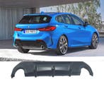 DIFFUSEUR BMW F40 19- LOOK M TECH 135I NOIR BRILLANT, Verzenden