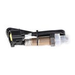 Lambda sensor RAM Pickup 1500 01/06, 2500/3500 01/04-2, Ophalen of Verzenden, Nieuw