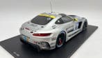 Spark 1:18 - Modelauto - Mercedes-AMG GT3 24h Nurburgring