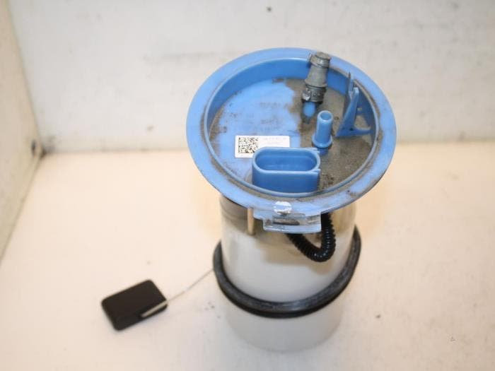 Benzinepomp Volkswagen Golf O149124, Autos : Pièces & Accessoires, Moteurs & Accessoires