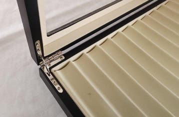 Sans prix de réserve - Stylo à plume