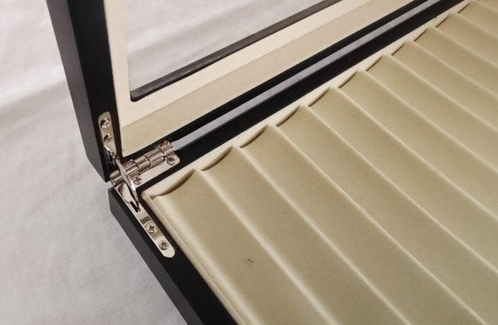 Sans prix de réserve - Stylo à plume, Collections, Stylos
