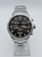 Tissot - Chrono XL Classic - Zonder minimumprijs - Heren -