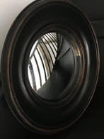 Miroir - Verre - CONVEX, HEKSENOOG, BUTLER