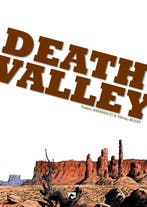 Death Valley / Death Valley 9789460789090 Brremaud, Boeken, Stripverhalen, Verzenden, Zo goed als nieuw, Brremaud