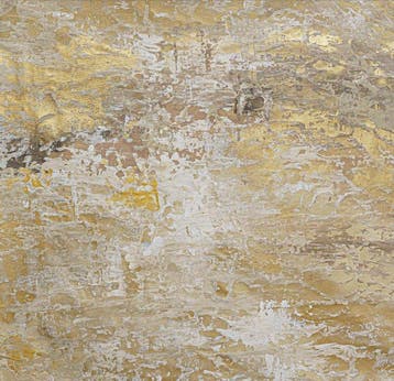 Violeta Endo - Calma No. 6. XXL