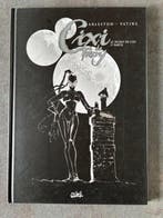 Cixi de Troy T2 + dédicace - C - 1 Album - Édition limitée -, Nieuw