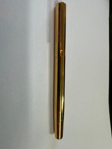 Waterman - Sans prix de réserve - Stylo à plume