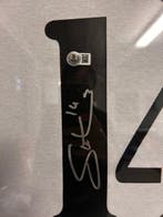 Real Madrid - Ligue de Champions - Guti - 2023 - T-shirt, Verzamelen, Nieuw