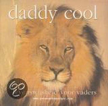 DADDY COOL 9789059470767 Algemeen, Verzenden, Algemeen