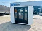 RTE - 2025 - Kantoorunit 3000x2300x2450mm POD..., Doe-het-zelf en Bouw, Gereedschap | Overige machines, Ophalen, Nieuw