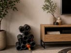 Goods - Robert Bronwasser (Studio Smool) - Wijnrek - Grape