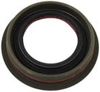 SEAL DRIVE PINION, Jeep Cherokee 8.25 rear axle, Ophalen of Verzenden, Nieuw