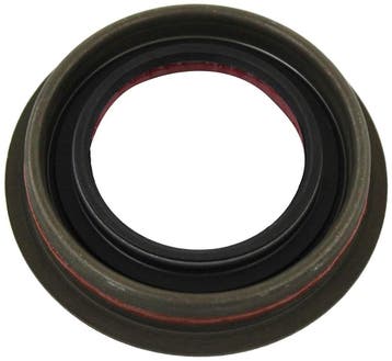 SEAL DRIVE PINION, Jeep Cherokee 8.25 rear axle, Ophalen of Verzenden