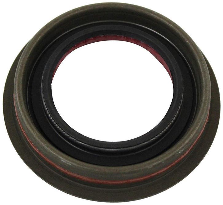 SEAL DRIVE PINION, Jeep Cherokee 8.25 rear axle, Autos : Pièces & Accessoires, Transmission & Accessoires, Enlèvement ou Envoi