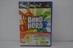 Band Hero - SEALED (PS2 PAL), Consoles de jeu & Jeux vidéo