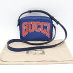 Gucci - Sac à bandoulière