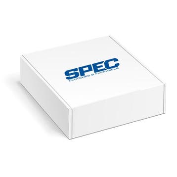 Spec 2017 Ford Focus RS 2.3T Stage 2+ Clutch Kit, Ophalen of Verzenden, Nieuw