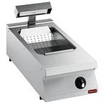 Friet-Warmhouder | MAXIMA 900+ | 1/1 GN | 1kW (230V) |, Zakelijke goederen, Horeca | Keukenapparatuur, Verzenden, Nieuw in verpakking